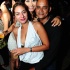 fatima_all_inclusive_2014_pt1-150