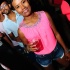 fatima_all_inclusive_2014_pt1-151