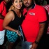 fatima_all_inclusive_2014_pt1-154
