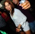 fatima_all_inclusive_2014_pt1-156