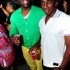 fatima_all_inclusive_2014_pt1-157