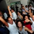 fatima_all_inclusive_2014_pt1-160