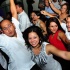 fatima_all_inclusive_2014_pt1-161