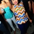 fatima_all_inclusive_2014_pt1-162