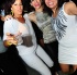 fatima_all_inclusive_2014_pt1-163