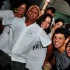 fatima_all_inclusive_2014_pt1-164