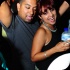 fatima_all_inclusive_2014_pt1-166
