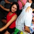 fatima_all_inclusive_2014_pt1-167