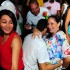 fatima_all_inclusive_2014_pt1-168