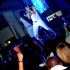 fatima_all_inclusive_2014_pt1-169