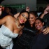 fatima_all_inclusive_2014_pt1-170