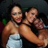 fatima_all_inclusive_2014_pt1-171