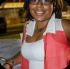 fatima_all_inclusive_2014_pt1-173