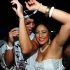 fatima_all_inclusive_2014_pt1-174