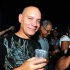 fatima_all_inclusive_2014_pt1-175