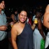 fatima_all_inclusive_2014_pt1-176