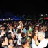 fatima_all_inclusive_2014_pt1-178