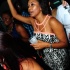 fatima_all_inclusive_2014_pt1-180