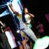fatima_all_inclusive_2014_pt1-184