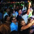 fatima_all_inclusive_2014_pt1-186