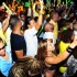 fatima_all_inclusive_2014_pt1-187