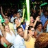fatima_all_inclusive_2014_pt1-188
