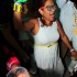 fatima_all_inclusive_2014_pt1-189
