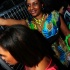 fatima_all_inclusive_2014_pt1-190
