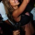 fatima_all_inclusive_2014_pt1-191