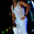 fatima_all_inclusive_2014_pt1-192
