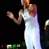 fatima_all_inclusive_2014_pt1-193
