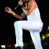 fatima_all_inclusive_2014_pt1-194