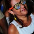 fatima_all_inclusive_2014_pt1-195