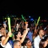 fatima_all_inclusive_2014_pt1-196