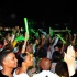 fatima_all_inclusive_2014_pt1-197