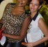 fatima_all_inclusive_2014_pt1-198