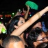 fatima_all_inclusive_2014_pt1-199