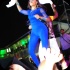 fatima_all_inclusive_2014_pt1-200