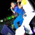 fatima_all_inclusive_2014_pt1-201