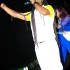 fatima_all_inclusive_2014_pt1-202