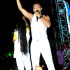 fatima_all_inclusive_2014_pt1-204