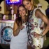 fatima_all_inclusive_2014_pt1-206