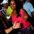 fatima_all_inclusive_2014_pt1-207