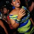 fatima_all_inclusive_2014_pt1-208