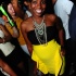 fatima_all_inclusive_2014_pt1-209