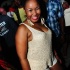 fatima_all_inclusive_2014_pt1-210