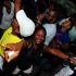 fatima_all_inclusive_2014_pt1-213