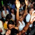 fatima_all_inclusive_2014_pt1-214