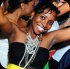 fatima_all_inclusive_2014_pt1-215