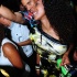 fatima_all_inclusive_2014_pt1-217
